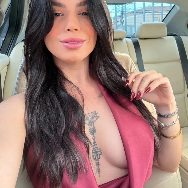 Rafaellaz
