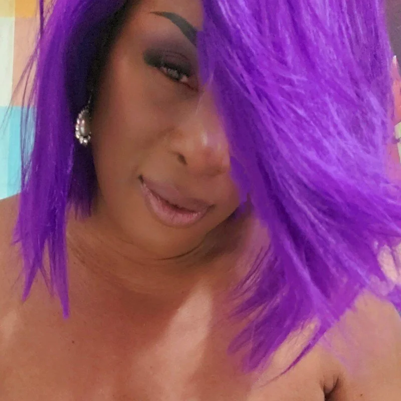 Queenanitadix