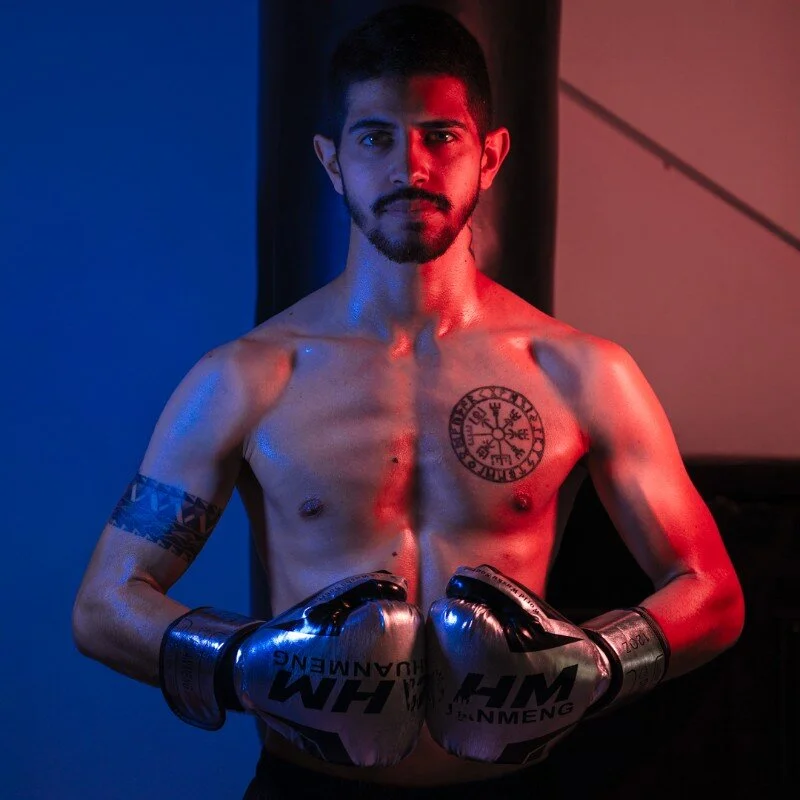 AlejandroStormm