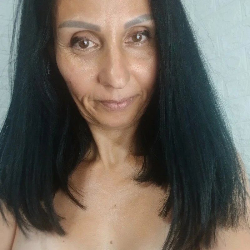 Ramona870