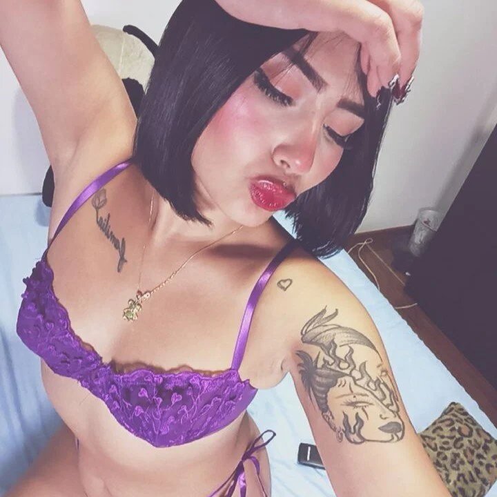 Kylie_brazt