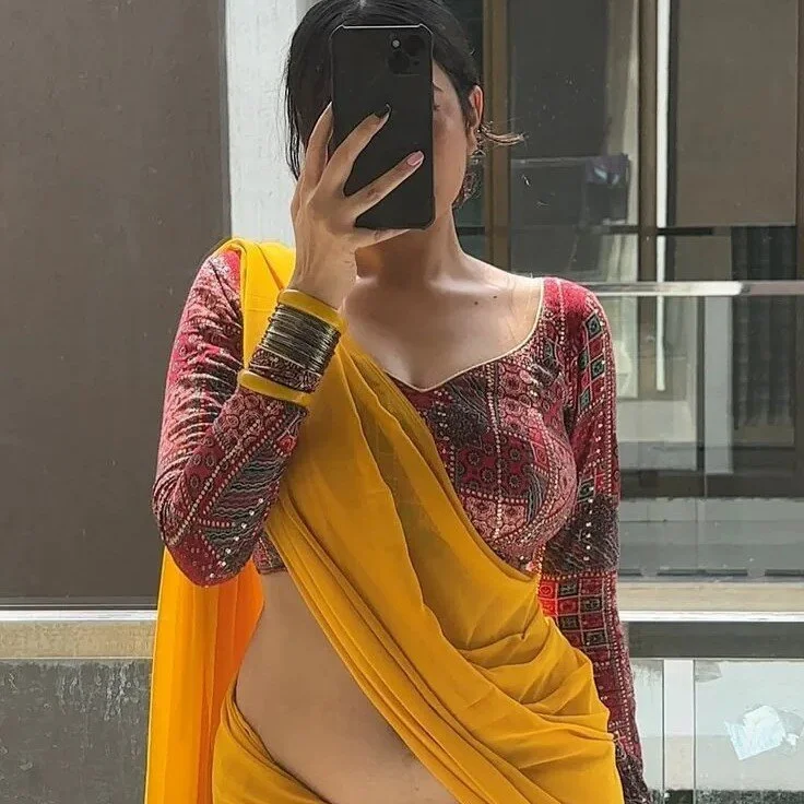 kusum_girl