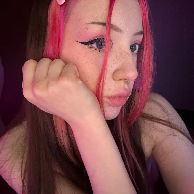 JayMollyy