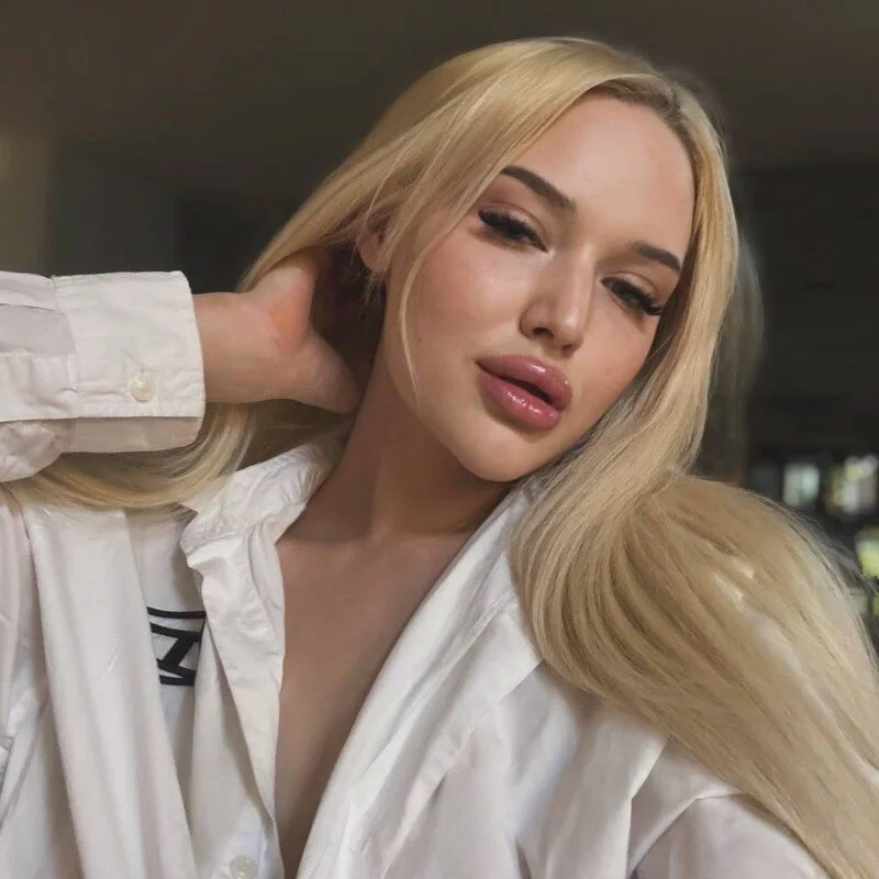Aurora_Asti