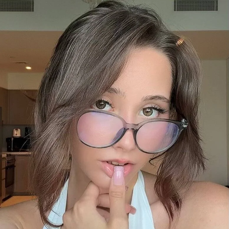 EditaBails