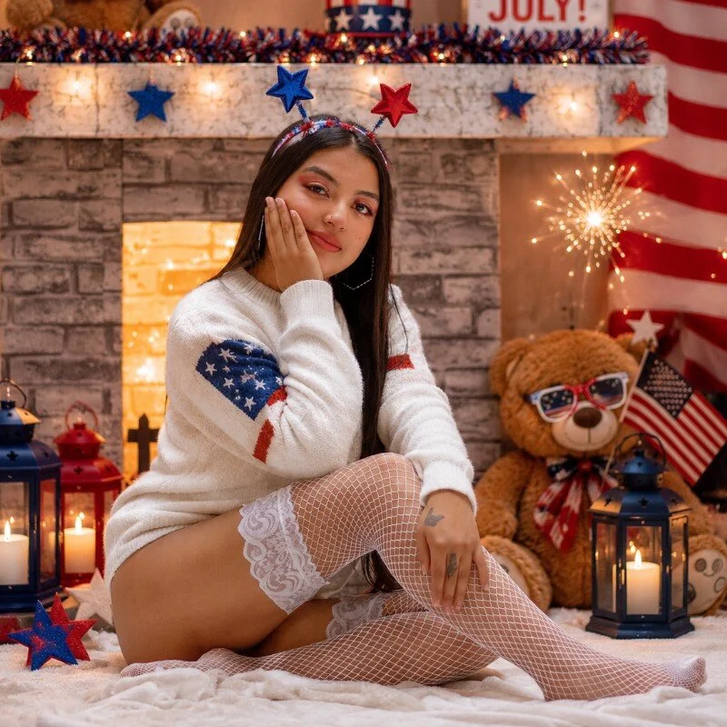 sweet_cinamon