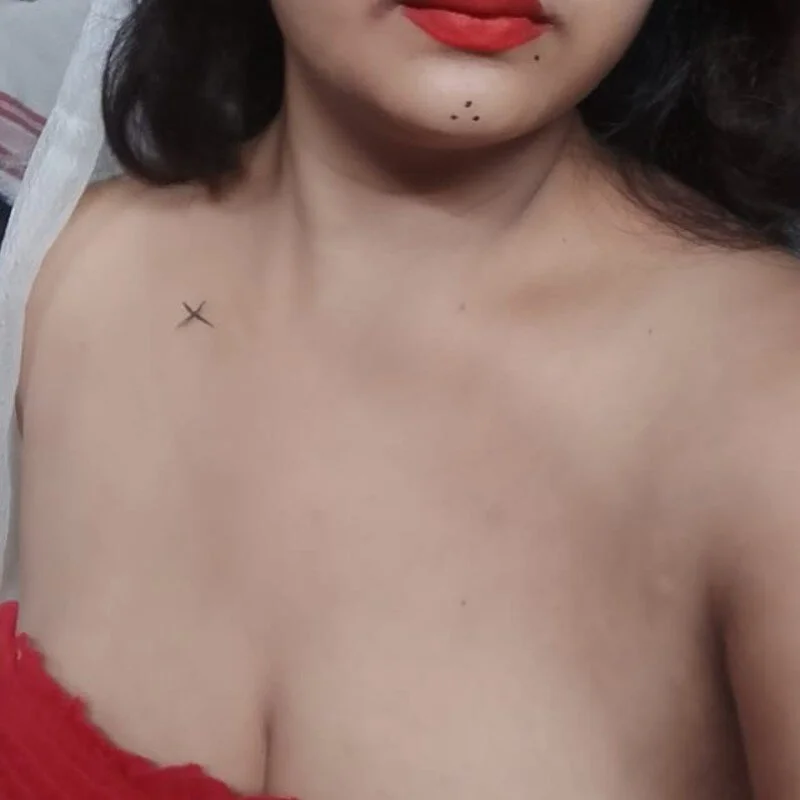 Sexy-Kajal2