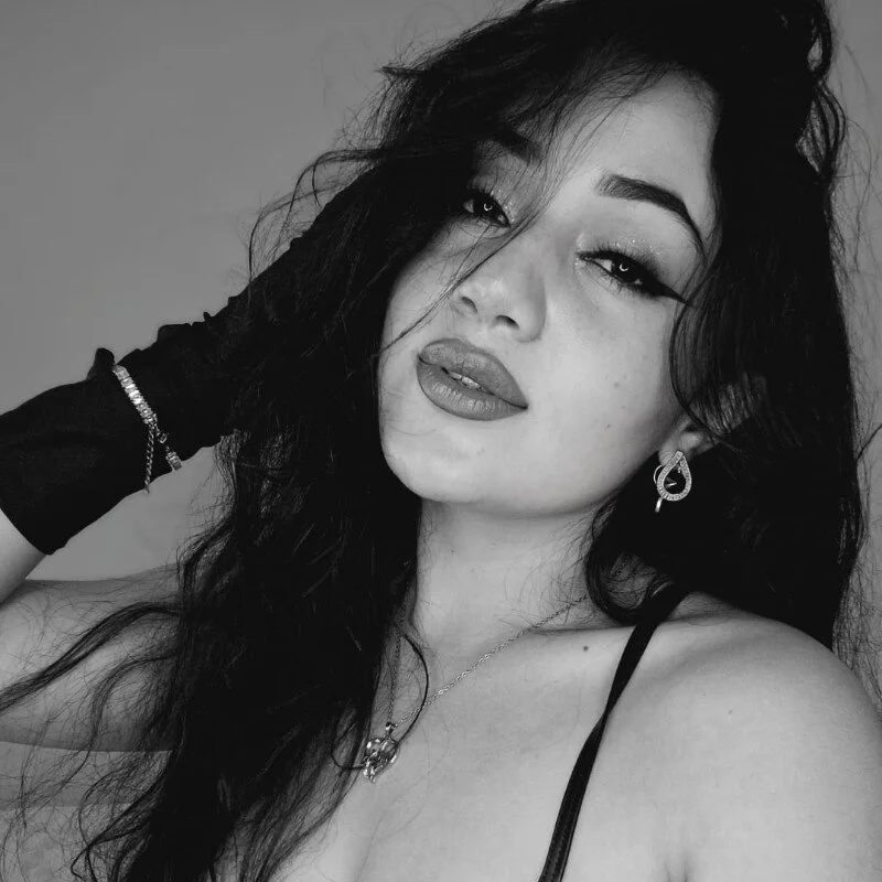 Isa_1207