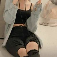 Heeriye