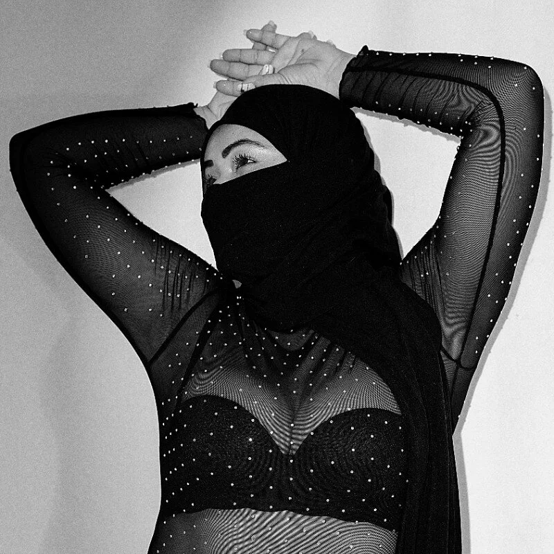 Layla_arabelle