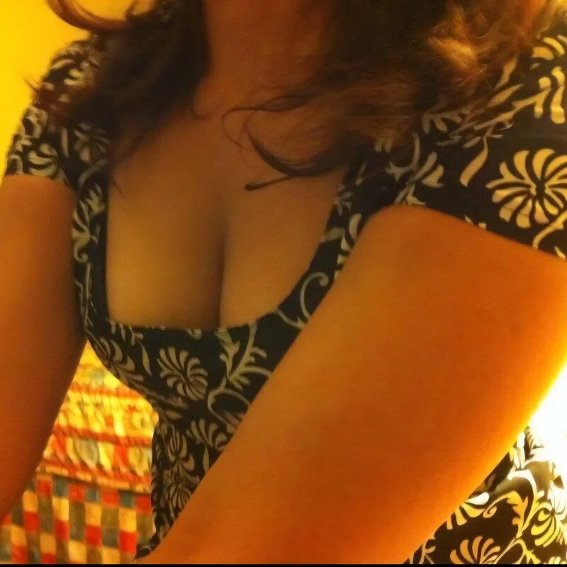 Yoursnandini8
