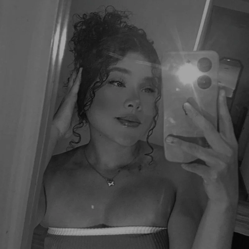 Daika_Rodriguez