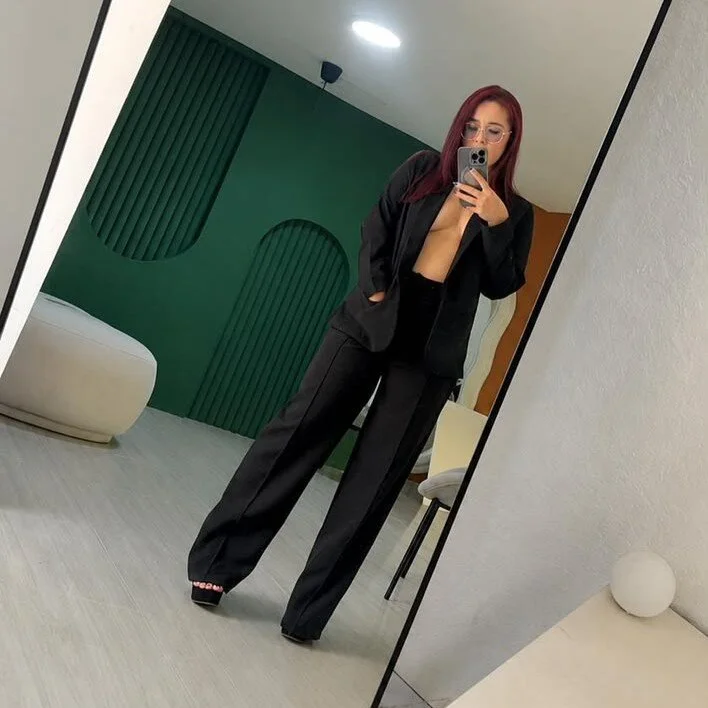 MeliissaAdamss