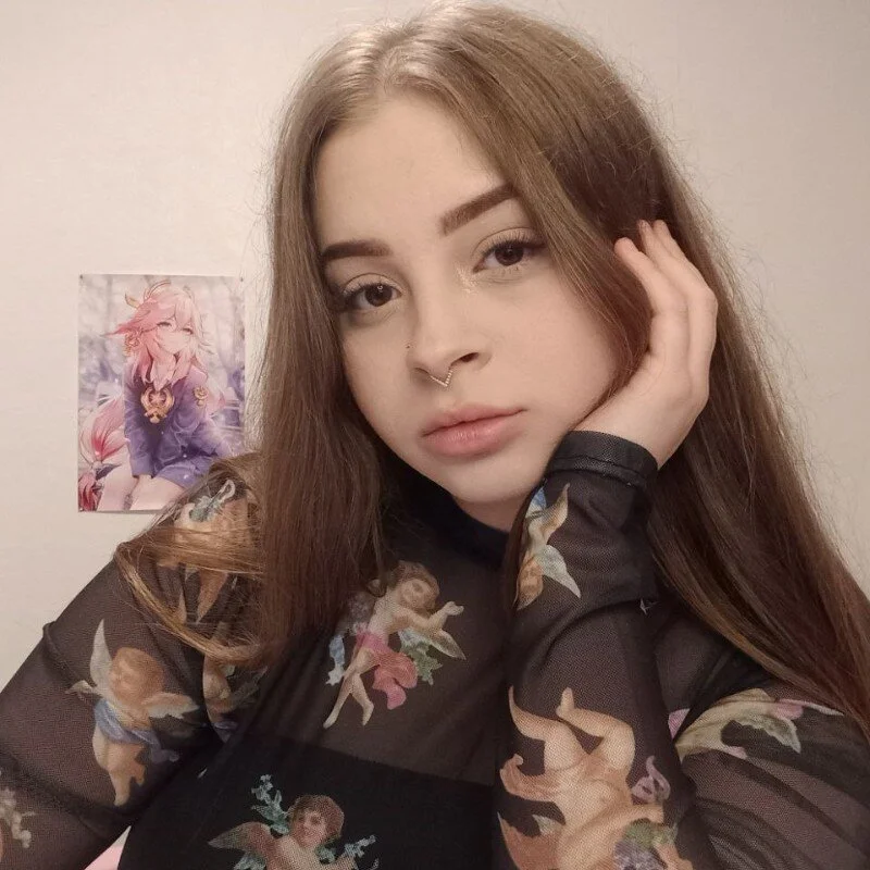 mistress_lain