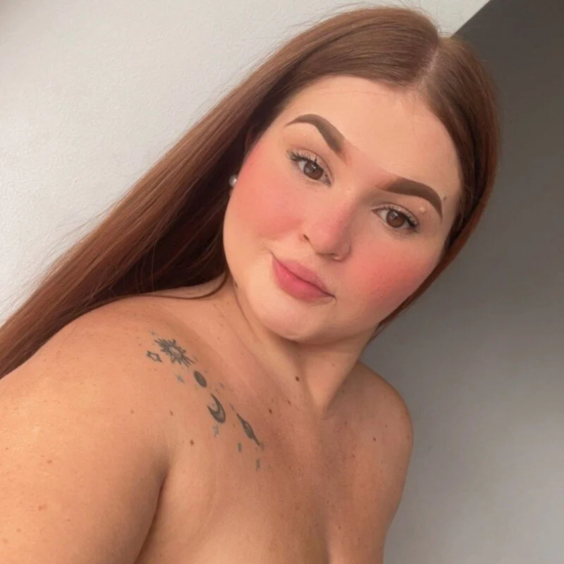 valentina-diiaz