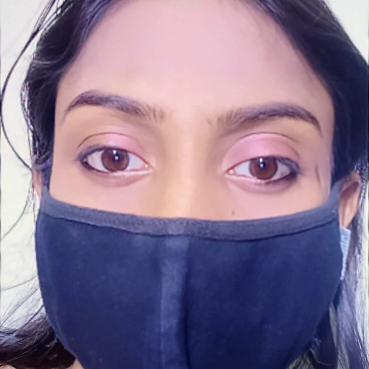 Riya_R24