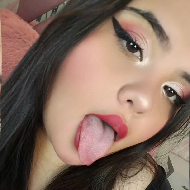 Dolce_pearl