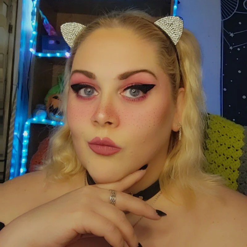 Kinky_Witch