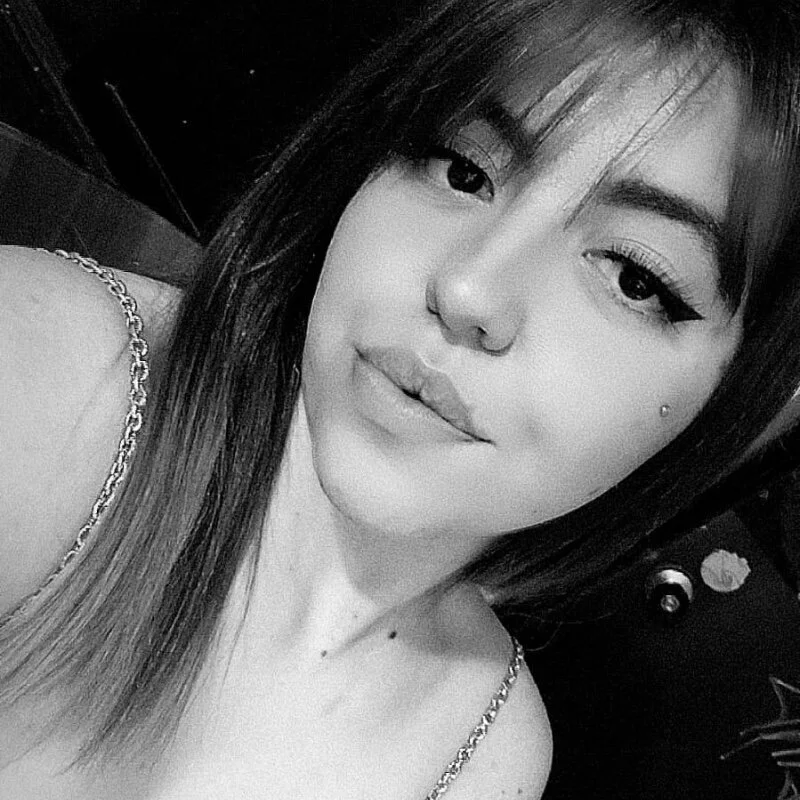 antonelaXantonysex