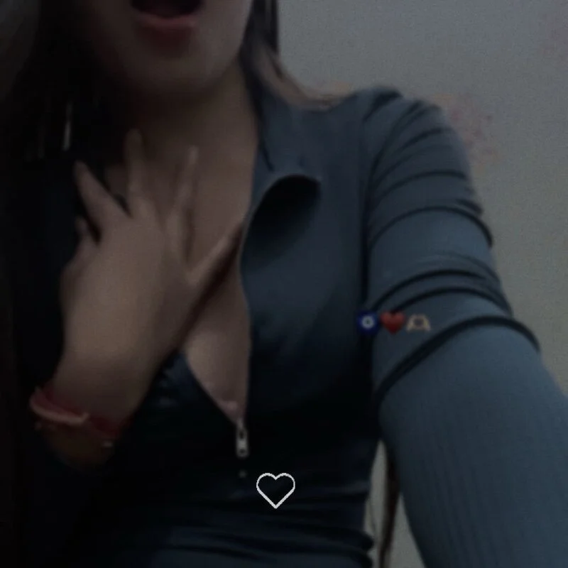 Neha_089
