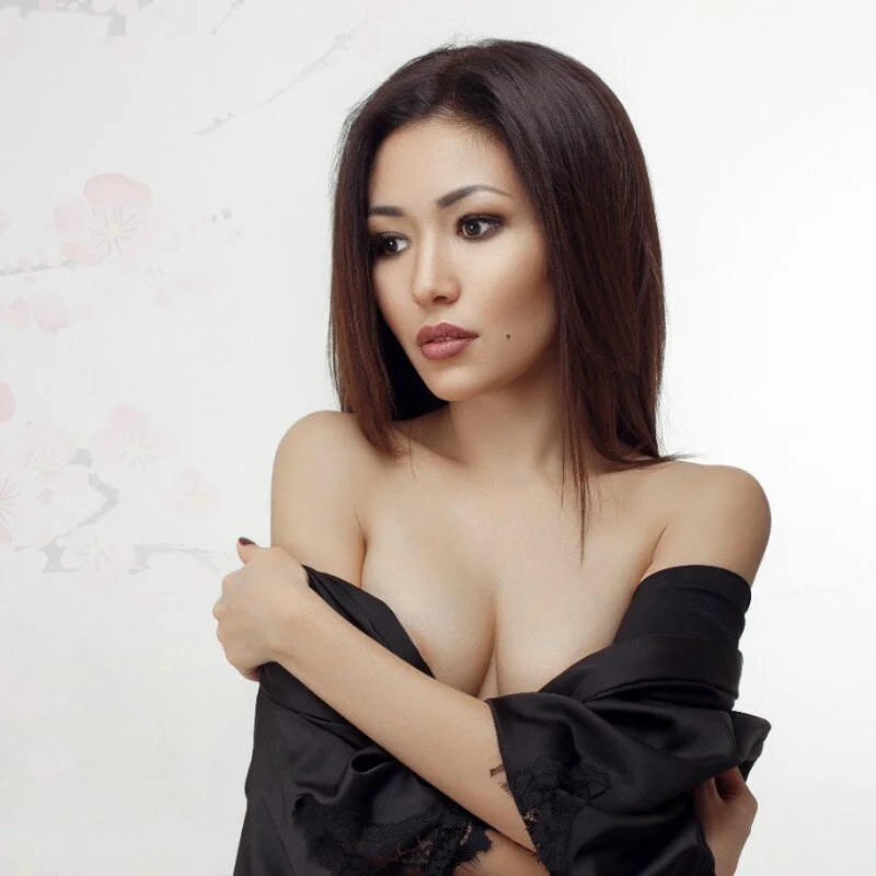 RichelleBrielle
