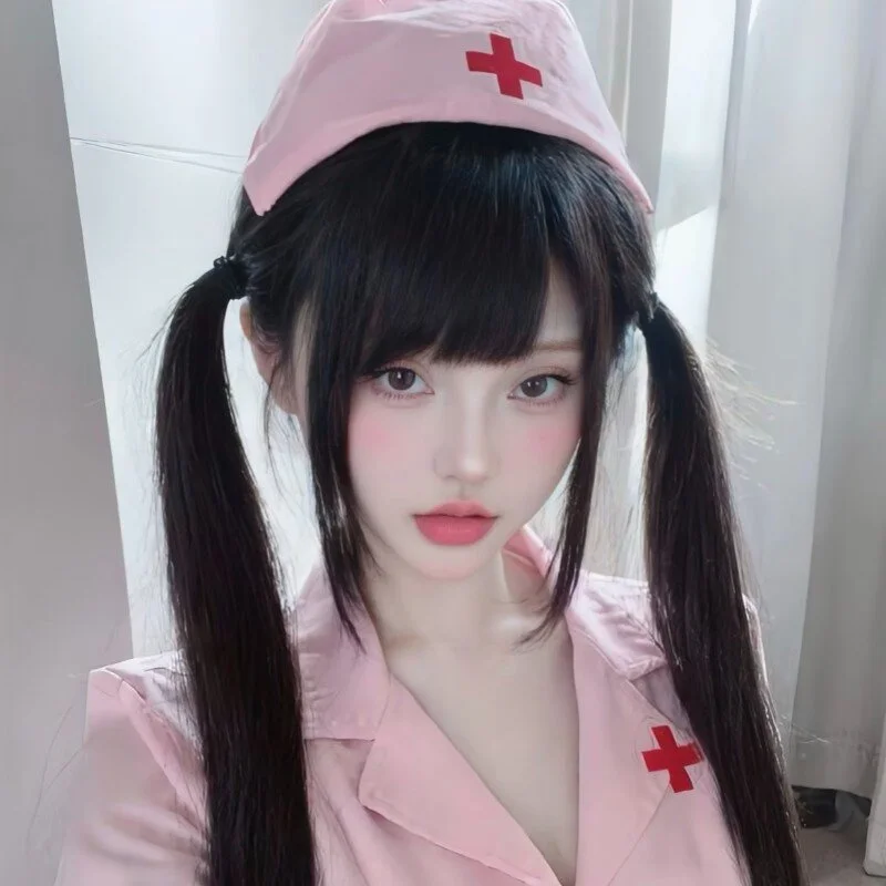 Yr_kitten_333