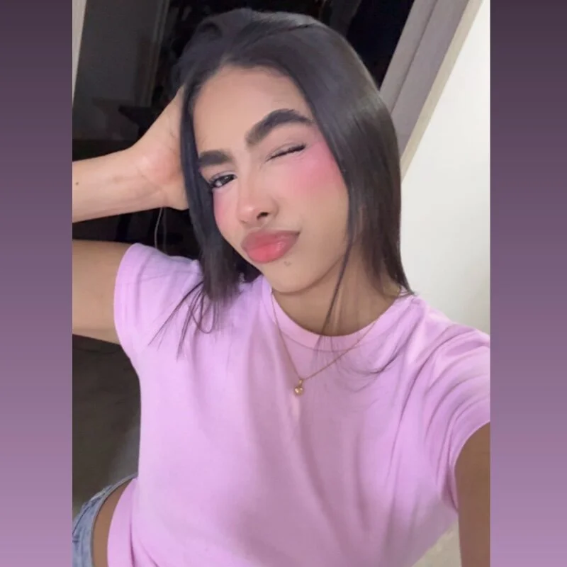 LucySalvatore_