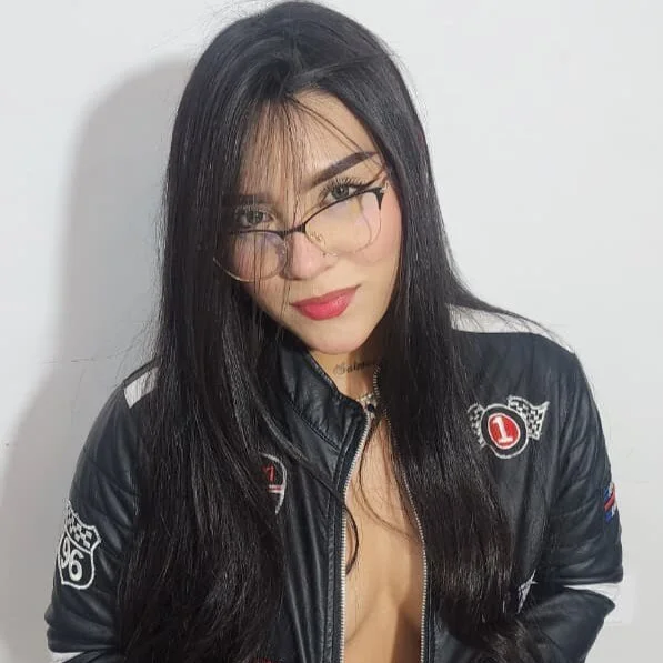 Lana_ortega