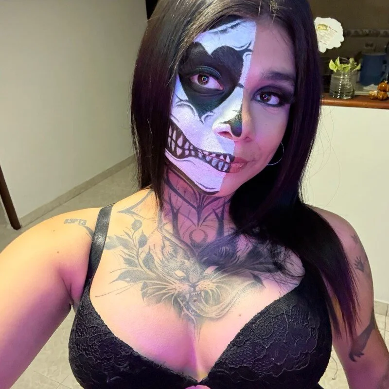 Emily_Evo