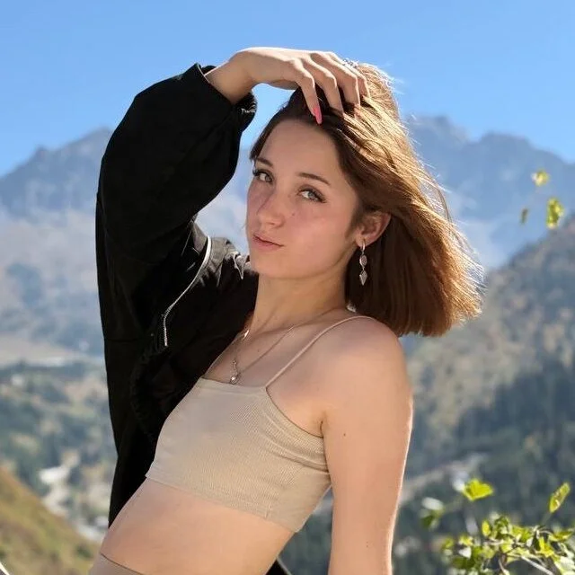 DollyTall