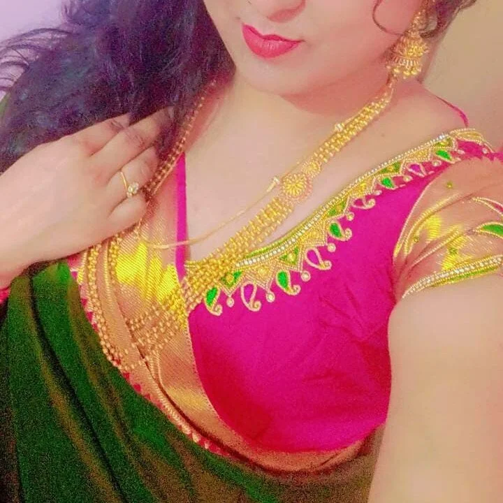 Urmila_kannada_telugu