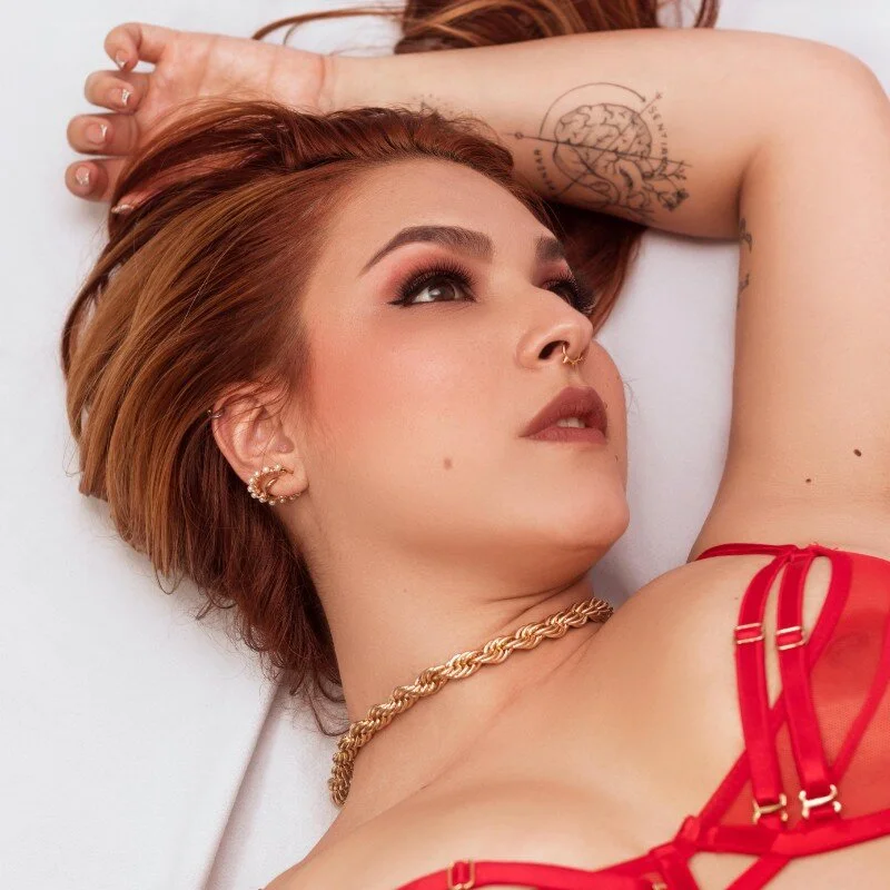 mafe-saenz