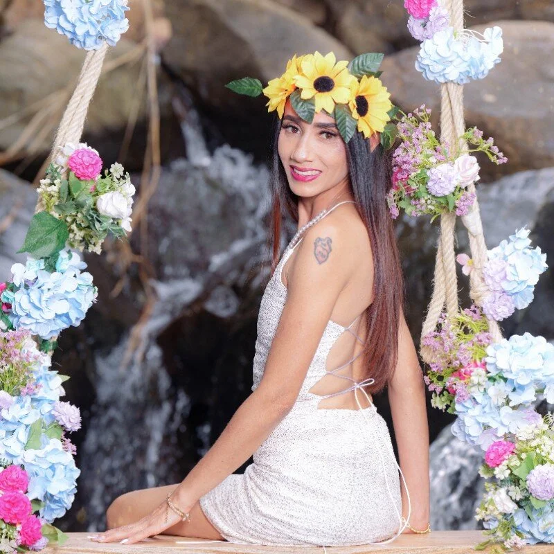 crystal_sm
