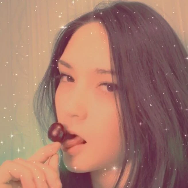 Just_fuunny_girl