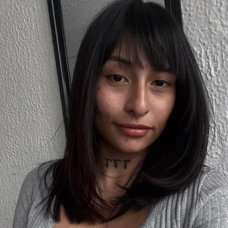 AnnieCouperr