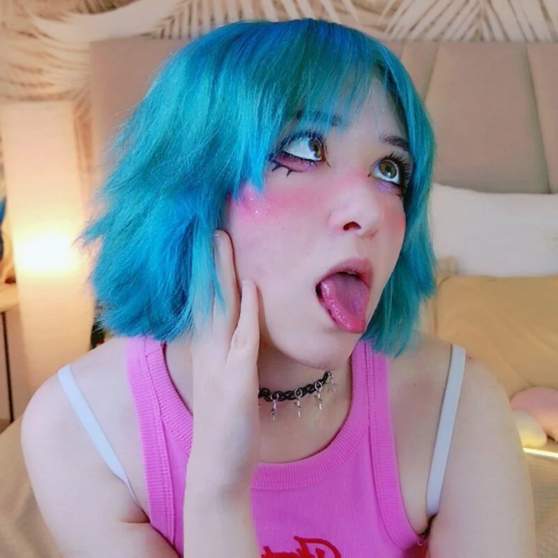 Ketrin_Jones