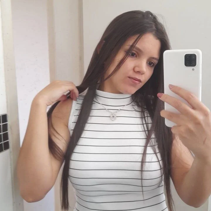 isabelly08ty
