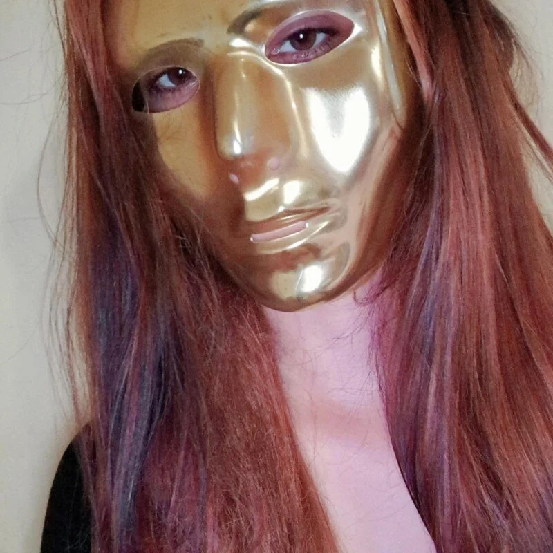 Themaskedgirl21