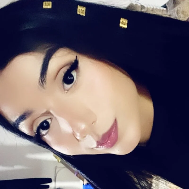 Mhiaa_Sweet