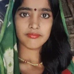 Guriya_0076