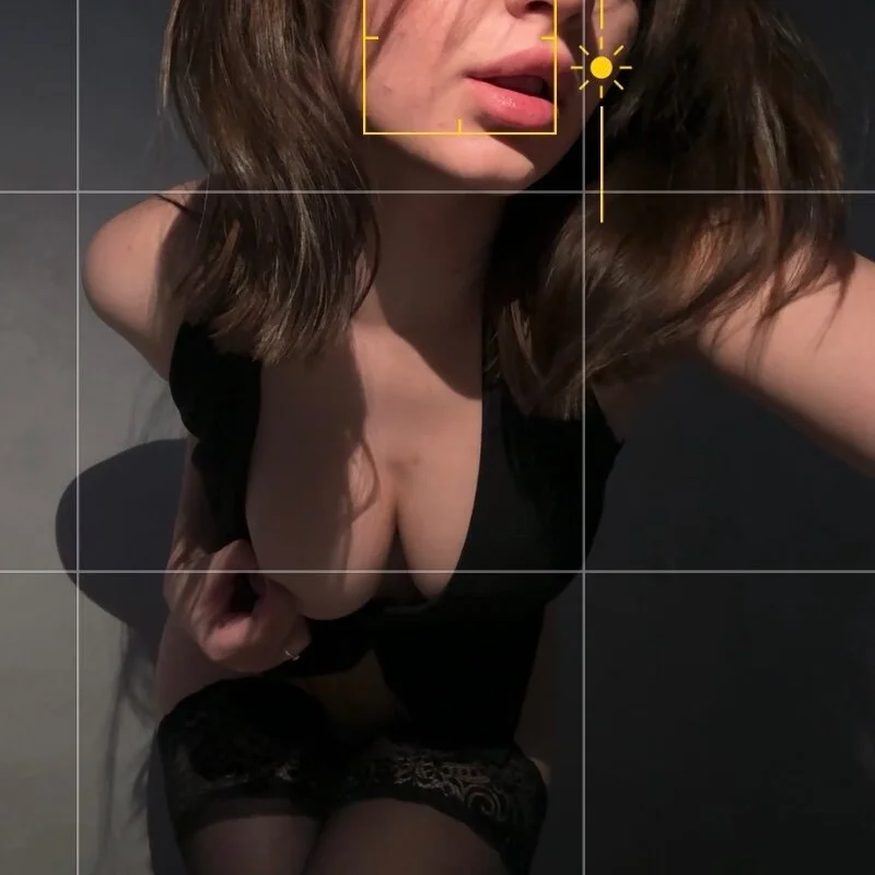 Cum_girlss