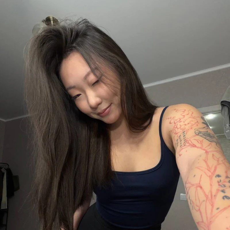 SooCutie