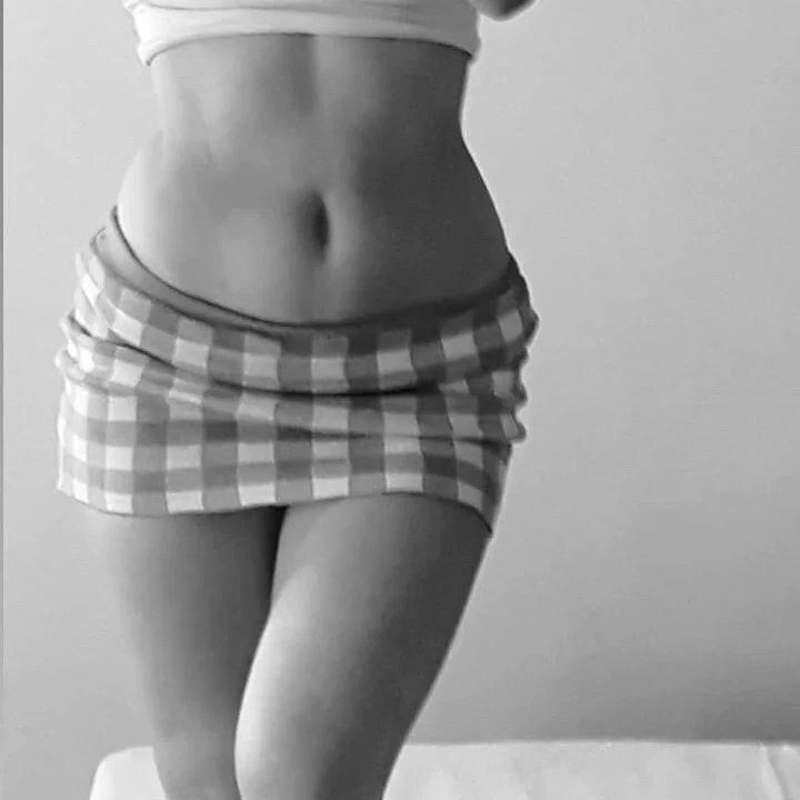 Briana_Hottt