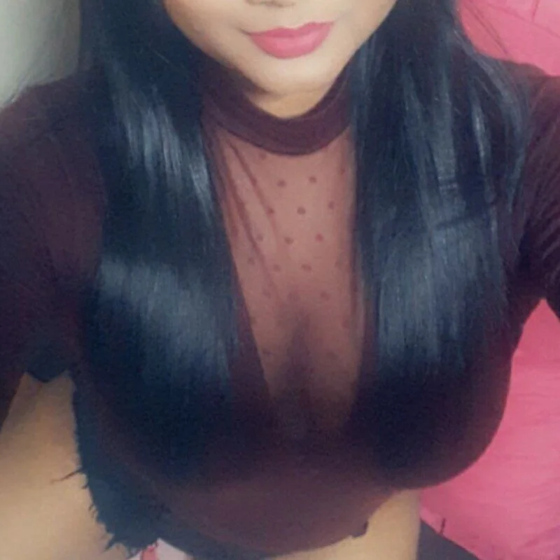 INDIANFLAME
