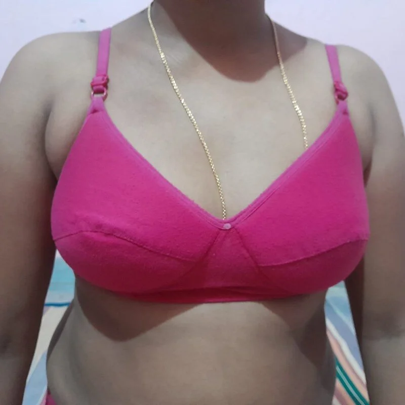 LIKITHA-HOT-GIRL