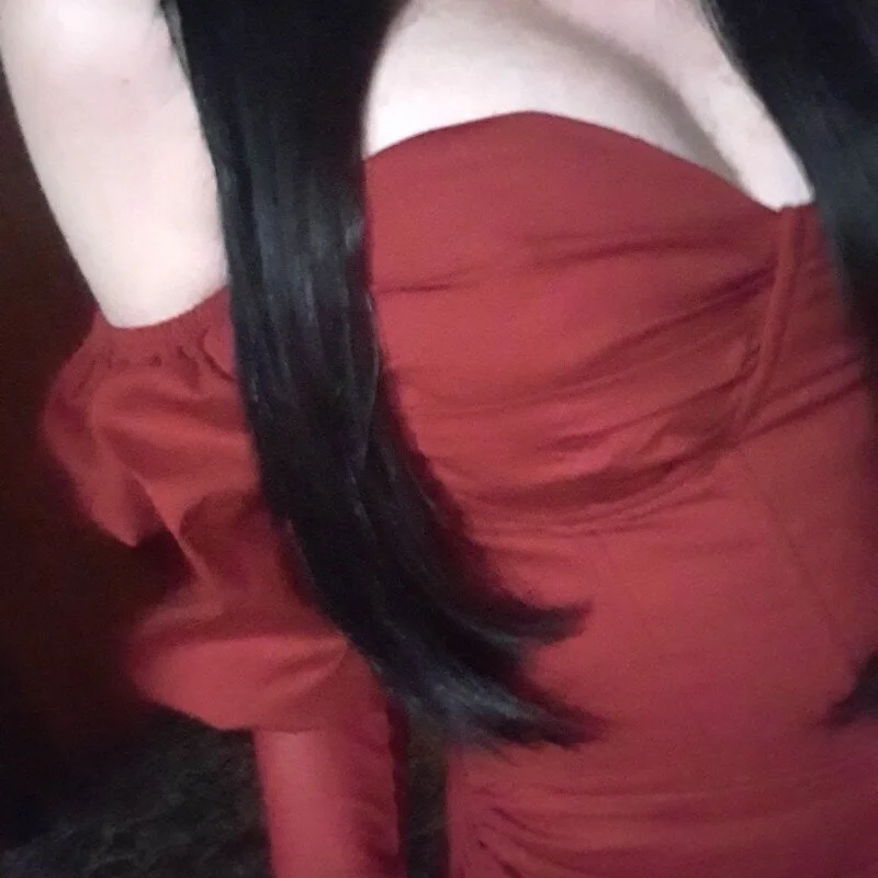 Hottiesophie