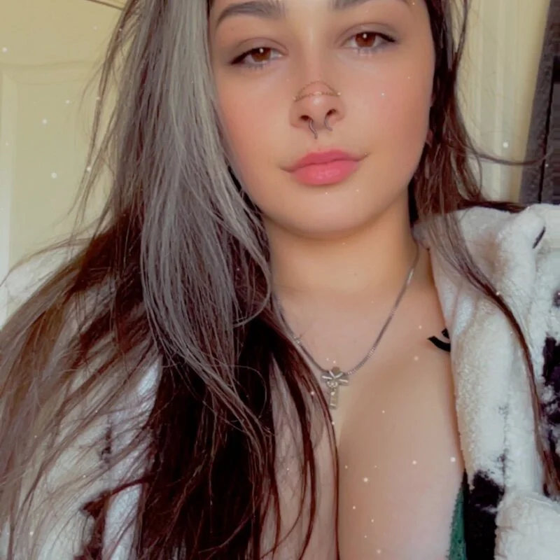 Alix_Valentine