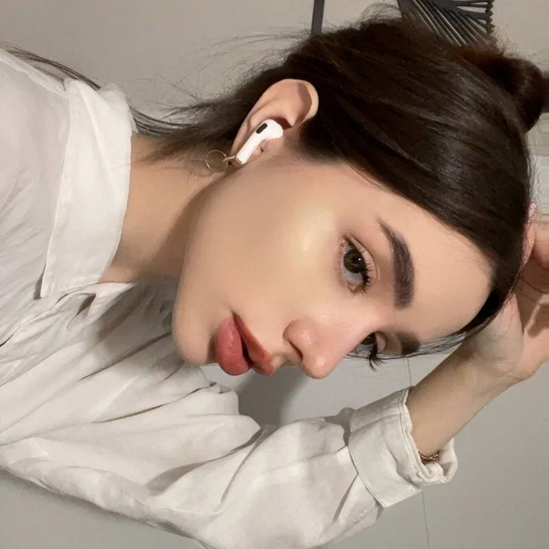 shuggybaby