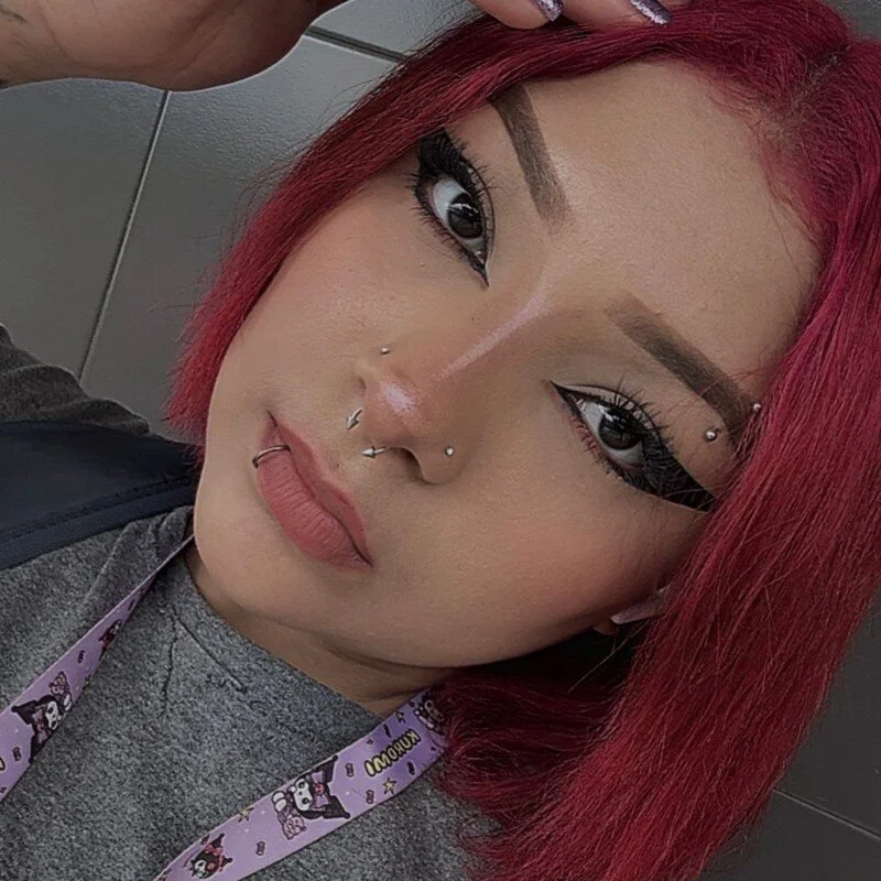 Rose_Blossom