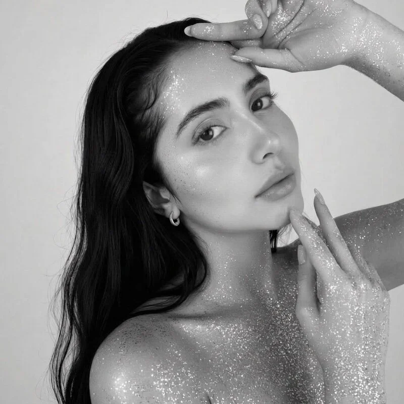 _Nina_1